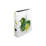 Herlitz 11306008 Ringmappe (11306008)