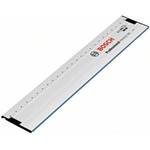 Bosch Professional BOSCH Führungsschiene FSN RA 32 800 Professional (1600Z0003V)