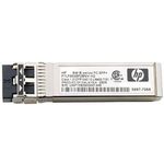 Hewlett Packard B-SERIES 40GBE LR QSFP+TSCV IN (E7Y75A)