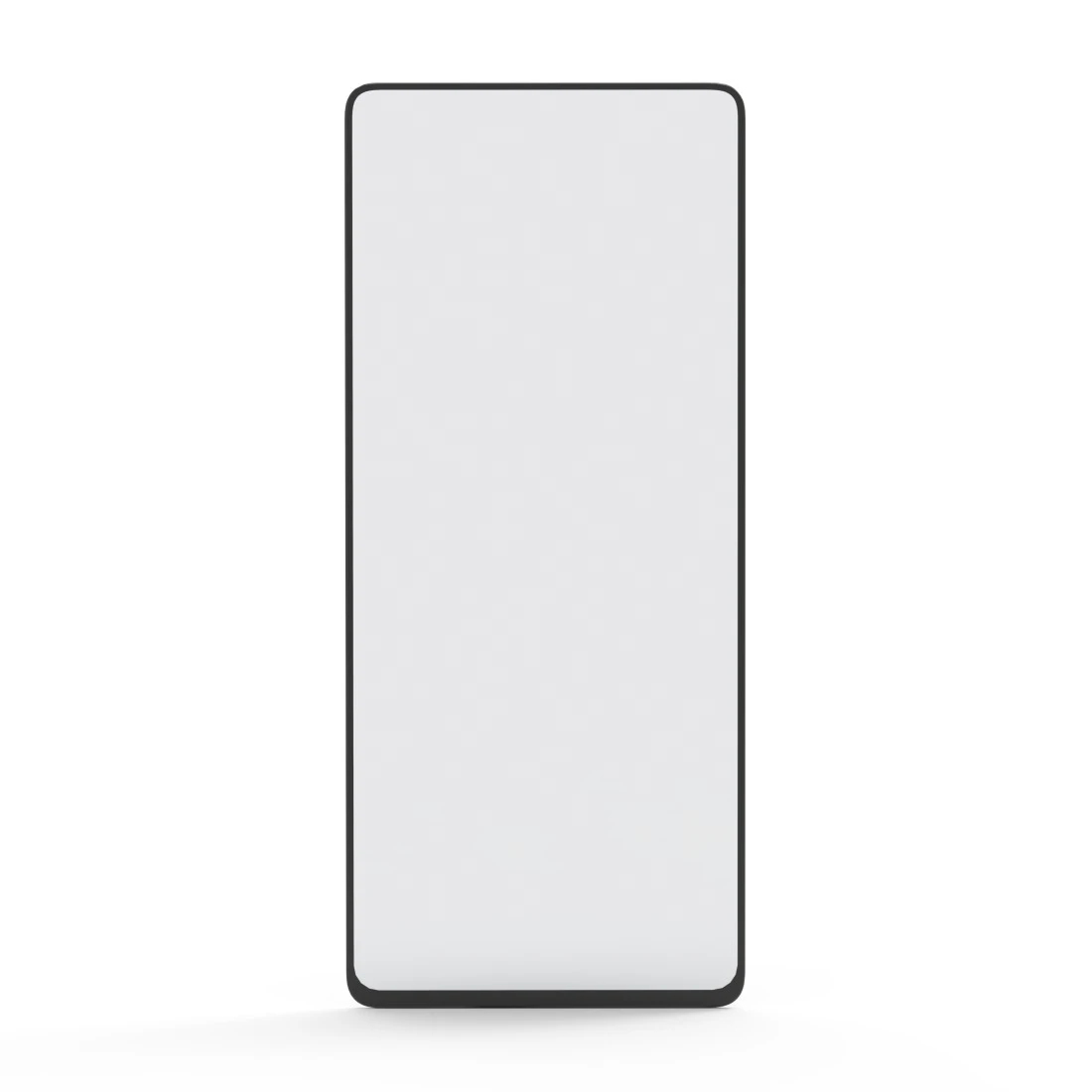 Hama Extreme Protect 6,7" Transparent