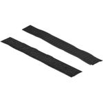 DeLOCK  Kabelbinderrolle (19060)