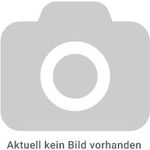 Seagate Enterprise Performance 10K HDD (00L4568)