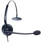 Auerswald COMfortel H-200 (90347)