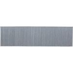 Makita Staples 5000 Stücke (F-31870)