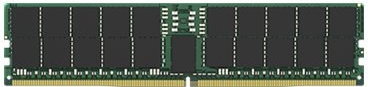 Kingston Server Premier (KSM64R52BD4-128MB)