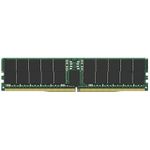 Kingston Server Premier (KSM64R52BD4-128MB)