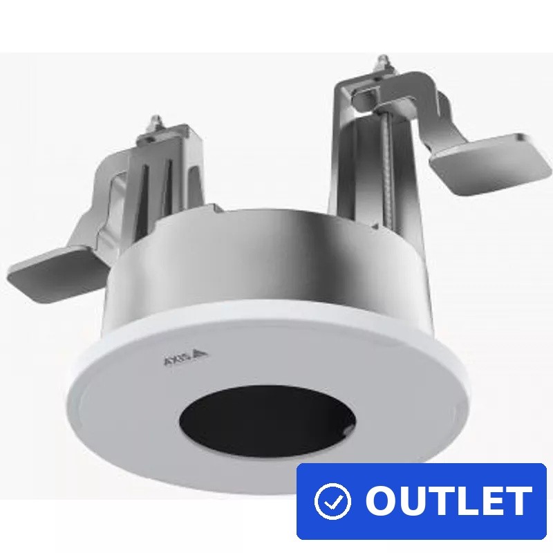 AXIS TM3209 Halterung für Kameramontage (02454-001)