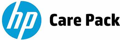 HPE EPACK 12 PLUS NBD DL60 GEN9 PC F/ DEDICATED SERVER (U8NZ9PE)