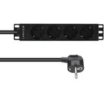 Lanview LVR-2MSCH-LIC-SCH4 Nicht kategorisiert (LVR-2MSCH-LIC-SCH4)