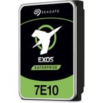 QNAP Seagate Exos 7E10 (72123800-6051700-000-RS)