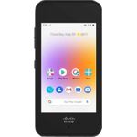 Cisco Webex 840 Smartphone (CP-840-BUN-K9)