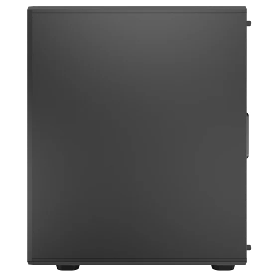 Cougar Airface Pure PRO Midi Tower ARGB Schwarz