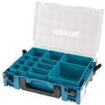 Makita Makpac Hartschalentasche (191X80-2)