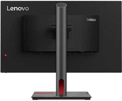 Lenovo ThinkVision P25i-30 24,5" Full HD IPS LED-Monitor Raven Black
