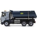 Jamara 406301 ferngesteuerte (RC) modell Muldenkipper Elektromotor 1:20 (406301)