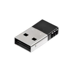 Bluetooth-USB-Adapter, Version 4.0 C1 + EDR (00053188)