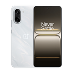 OnePlus Nord CE 5 5G Smartphone, 6.77" AMOLED 120Hz, 8GB RAM, 128GB, Marmornebel (5011113508)