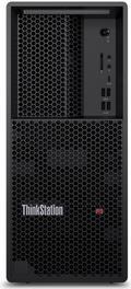 Lenovo ThinkStation P3 i9-13900K 2x16/1TB A4000 W11P (30GS004RGE)