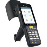 Zebra MC3390XR Datenerfassungsterminal (MC339U-GE3EG4EU)