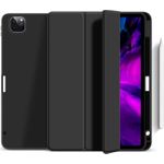 eSTUFF Flip-Hülle für Tablet (ES682151-BULK)