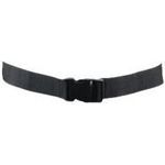 MOBILIS CASE PROTECH STARTER Pack FR - Tablet Case for ET51/56 10.1__ + rotative tripod (001056)