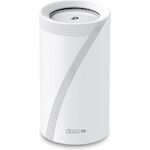 TP-LINK 5G BE9300 MESH WIFI 7 SYSTEM (Deco BE65-5G(1-pack))