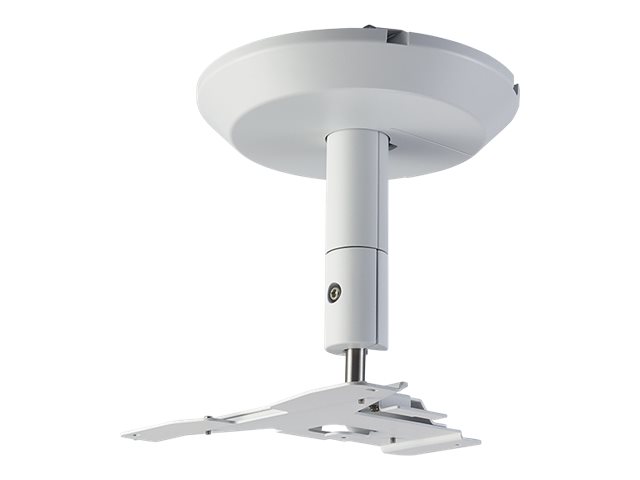 Epson ELPMB60W Projektorhalterung Deckenmontage Weiß