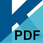 Kofax Power PDF Advanced (PPDPER0390-D)