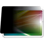 3M BPTAP003 Blickschutzfilter Rahmenloser Blickschutzfilter 27,7 cm (10.9") (7100311651)