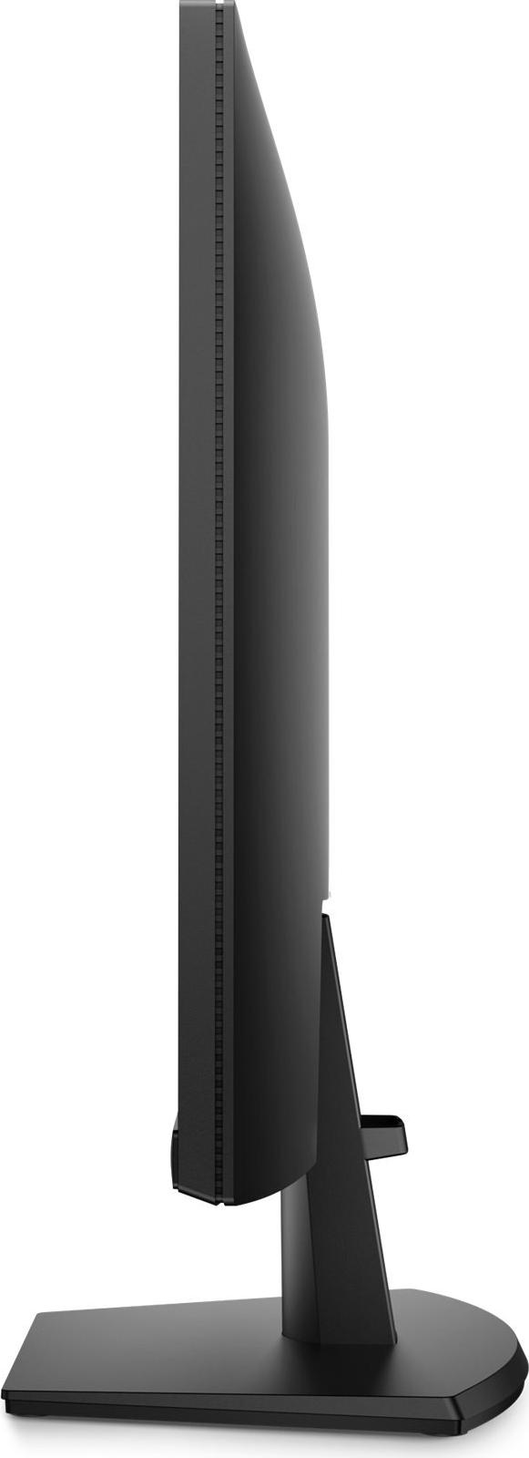 Dell SE2426H 23,8" Full HD IPS 144 Hz Schwarz