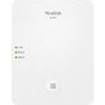 Yealink W80DM Basisstation für schnurloses Telefon/VoIP-Telefon mit Rufnummernanzeige (1302013)