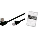 shiverpeaks S/FTP Cat.6 (BS08-64045)