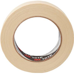 3M 101E 1017250 Kreppband Beige (L x B) 50 m x 72 mm 1 Rolle(n) (1017250)