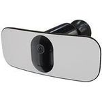 Arlo Pro 3 Floodlight Camera (FB1001B-100EUS)