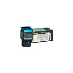 Lexmark Toner C540A1CG (C540A1CG)