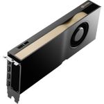 PNY VCNRTX4500ADA-SB Grafikkarte NVIDIA RTX 4500 Ada 24 GB GDDR6 (VCNRTX4500ADA-SB)