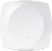 Cisco Wireless 9176I (CW9176I-CFG)