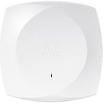 Cisco Wireless 9176I (CW9176I-CFG)