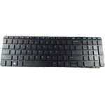 HP 787801-171 Tastatur (787801-171)