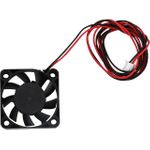 ENDER-7 4010 AXIAL FAN F. EXTRUDER MOTOR CREALITY 3D ZUBEHOER (3205010224)