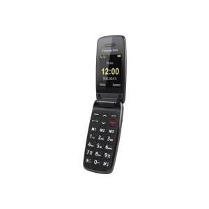 Doro Primo 401 TFT GSM (360072)