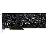 Palit RTX 5060Ti Infinity 3 8GB GDDR7 (NE7506T019P1-GB2062S)