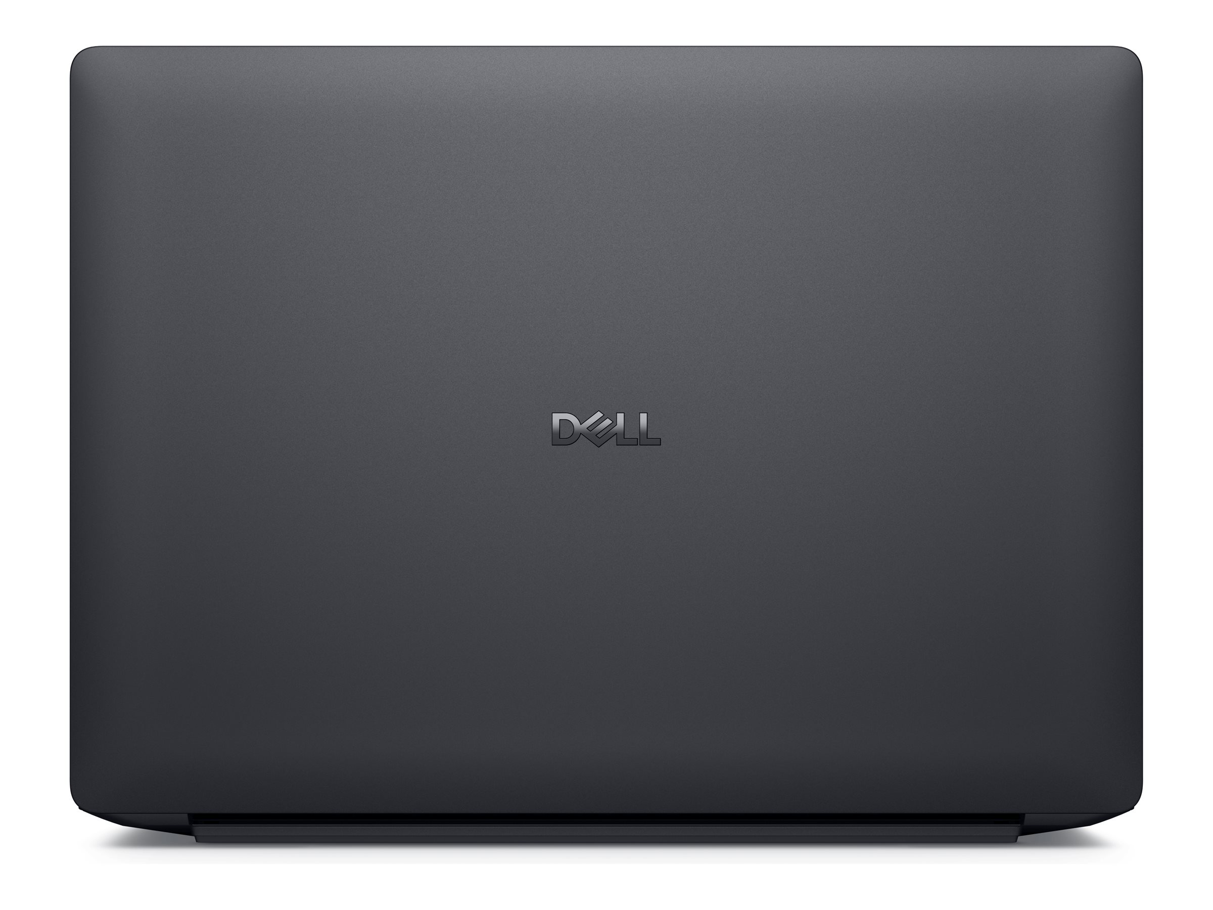 Dell Pro Max 16 MC16250 16" Intel Core Ultra 7 265H 16 GB RAM 512 GB SSD Magnetit