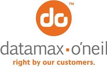 Datamax-ONeil Datamax DMXNet II (OPT78-2724-15)
