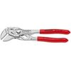 KNIPEX Mini - Nut-und-Feder-Zange - 150 mm - 27 mm (8603150)