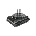 Neomounts BEAMER-C80 (BEAMER-C80)