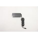 Lenovo PD,65W,20/15/9/5V,2P,WW,ACB (5A10W86262)