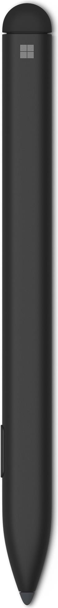 Microsoft Surface Slim Pen (LLM-00002)