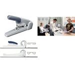 Leitz 5552 60 Blätter (5552-00-84)