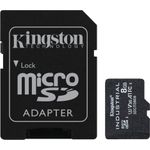 Kingston Industrial (SDCIT2/8GB)